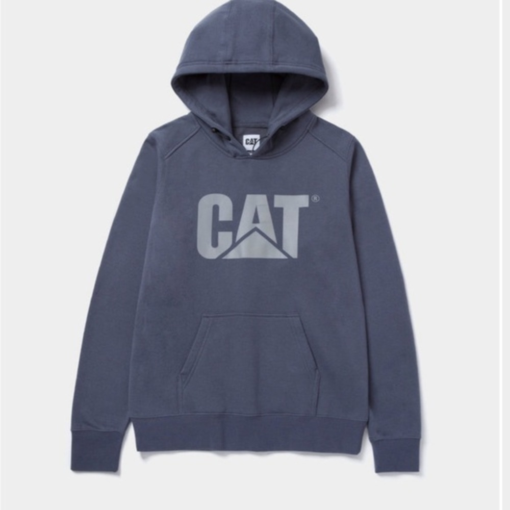 Women's H2O PULLOVER HOODIE Size Medium